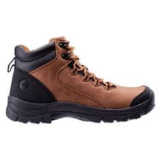 Hi-Tec Renar Mid boot 92800555275 velikost 46