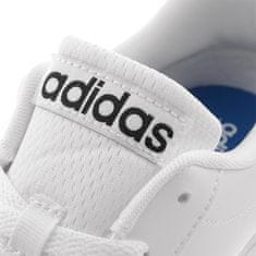 Adidas Boty bílé 44 EU Pace VS