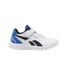 Reebok Boty 31.5 EU Rush Runner