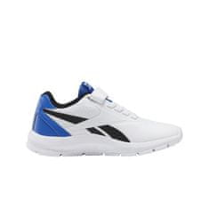 Reebok Boty 31.5 EU Rush Runner