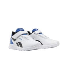 Reebok Boty 31.5 EU Rush Runner