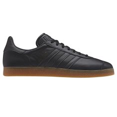 Adidas Boty černé 47 1/3 EU Gazelle