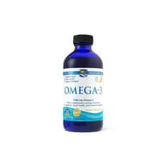 Nordic Naturals Doplňky stravy Omega 3