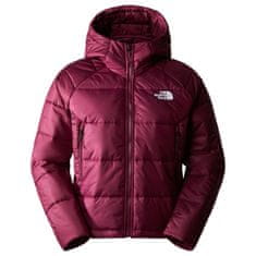 The North Face Bundy univerzálni růžové L W Hyalite Syn