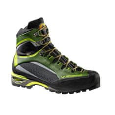 La Sportiva Boty trekové 44 EU Trango Tower Gtx