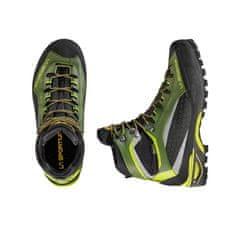 La Sportiva Boty trekové 44 EU Trango Tower Gtx