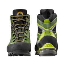 La Sportiva Boty trekové 44 EU Trango Tower Gtx