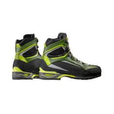 La Sportiva Boty trekové 44 EU Trango Tower Gtx