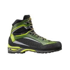 La Sportiva Boty trekové 44 EU Trango Tower Gtx