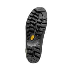 La Sportiva Boty trekové 44 EU Trango Tower Gtx