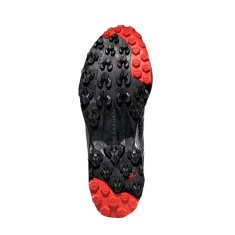 La Sportiva Boty trekové 42.5 EU La Akyra Ii Gtx