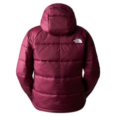 The North Face Bundy univerzálni růžové L W Hyalite Syn