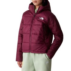 The North Face Bundy univerzálni růžové L W Hyalite Syn