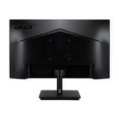 Acer B277KLbmiiprfx (UM.HB7EE.L01)