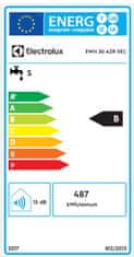 Electrolux Elektrický ohřívač vody EWH 30 AZR EEC