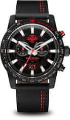 Prim Dakar 2025 Limited Edition W91P.13233