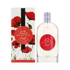 Durance Joli Coquelicot