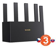 Tenda TX2L Pro Wireless AX1500 Mesh router WiFi 6