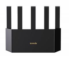 Tenda TX2L Pro Wireless AX1500 Mesh router WiFi 6