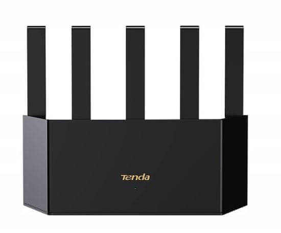 Tenda TX2L Pro Wireless AX1500 Mesh router WiFi 6