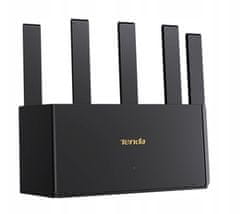 Tenda TX2L Pro Wireless AX1500 Mesh router WiFi 6