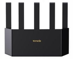 Tenda TX12L Pro Wireless AX3000 Mesh router WiFi 6