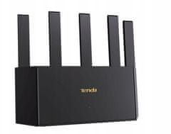 Tenda TX12L Pro Wireless AX3000 Mesh router WiFi 6