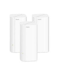 Tenda EX12 (3-pack) Wireless AX3000 Mesh router WiFi 6