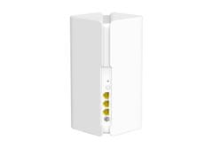 Tenda MX15 Pro (3-pack) Wireless AX5400 Mesh router WiFi 6