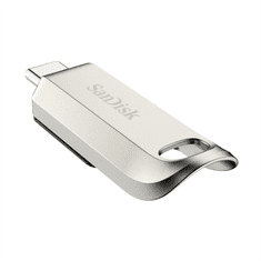 SanDisk Ultra Luxe USB Type-C 32 GB USB 3.2 Gen 1