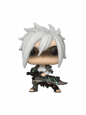 Figurka League of Legends - Riven (Funko POP! Games 1040)