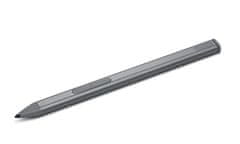 Lenovo pero Slim Pen (Magnetické)