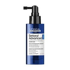 Sérum pro řídnoucí vlasy Serioxyl Advanced Density (Activator Serum) 90 ml