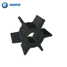 Impeller 2,5 hp Hidea, Yamaha, Mercury, Parsun