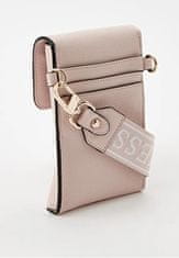 Guess Dámská crossbody kabelka HWBG9211810-LTR