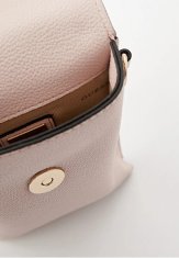 Guess Dámská crossbody kabelka HWBG9211810-LTR