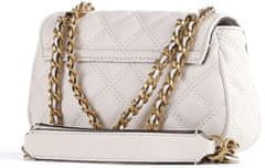 Guess Dámská crossbody kabelka HWQA8748780-IVO