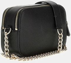 Guess Dámská crossbody kabelka HWZG7879140-BLA