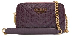 Guess Dámská crossbody kabelka HWGA9199140-AME