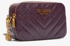 Guess Dámská crossbody kabelka HWGA9199140-AME