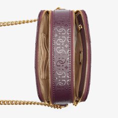 Guess Dámská crossbody kabelka HWGA9199140-AME