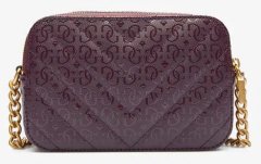 Guess Dámská crossbody kabelka HWGA9199140-AME