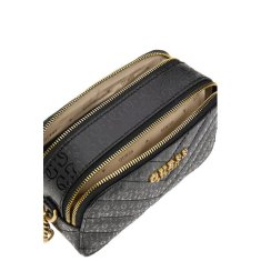 Guess Dámská crossbody kabelka HWGA9199140-BLA