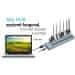 USB 3.0 Charging HUB 13 port + Power Adapter 60W