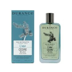 Durance Cedre Bleu