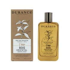 Durance Bois Oriental