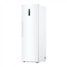 HAIER zásuvkový mrazák H4F306WDH1