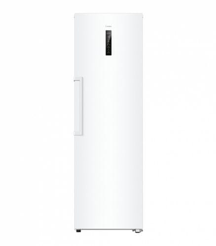 Truhlicový mrazák Haier H4F306WDH1 