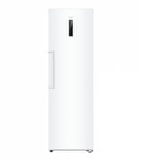 HAIER zásuvkový mrazák H4F306WDH1