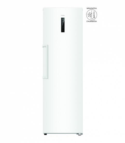 HAIER zásuvkový mrazák H4F306WDH1